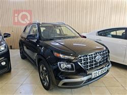 هيونداي فينو